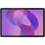 Lenovo Tab K11 Gen 2 11 pulgadas 8GB 128GB Gris